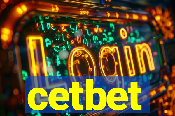 cetbet