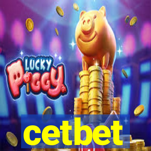 cetbet