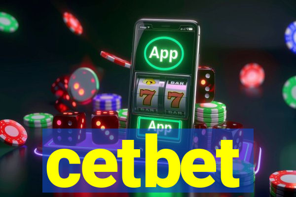 cetbet