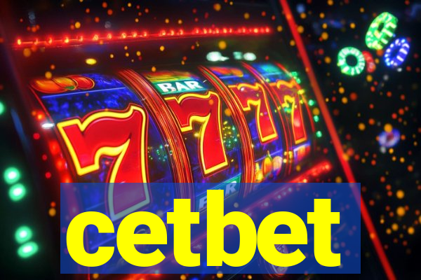 cetbet