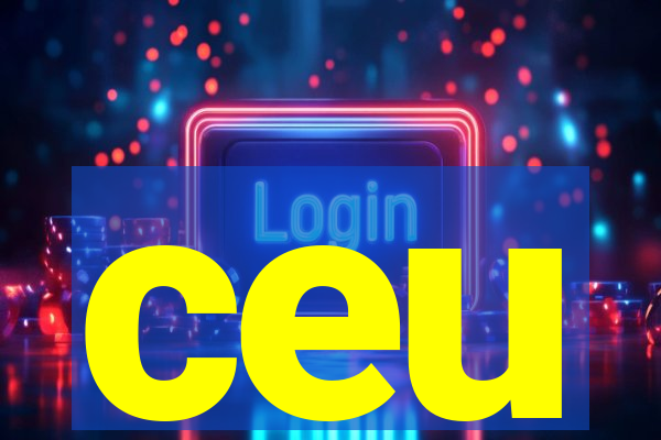 ceu-777.com