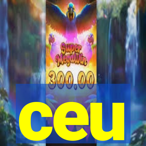 ceu-777.com