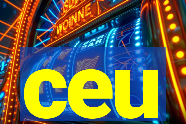 ceu-777.com