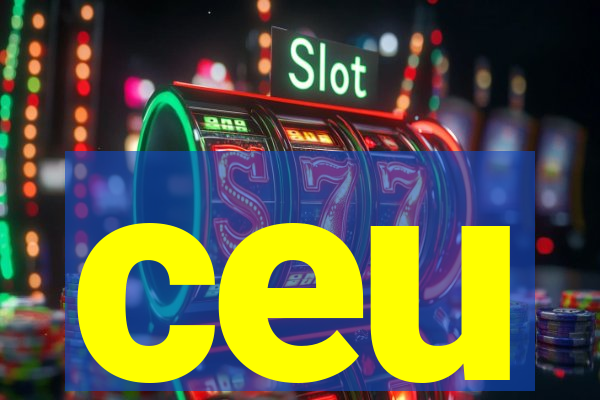 ceu-777.com
