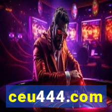 ceu444.com