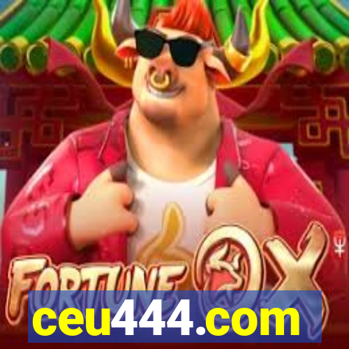 ceu444.com