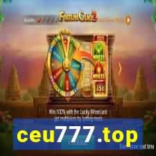 ceu777.top