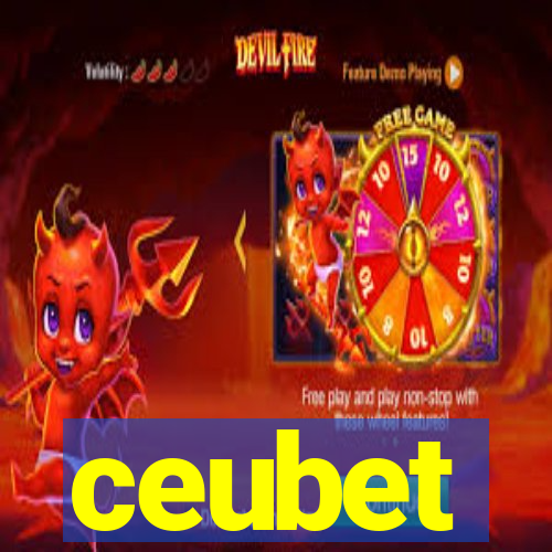 ceubet