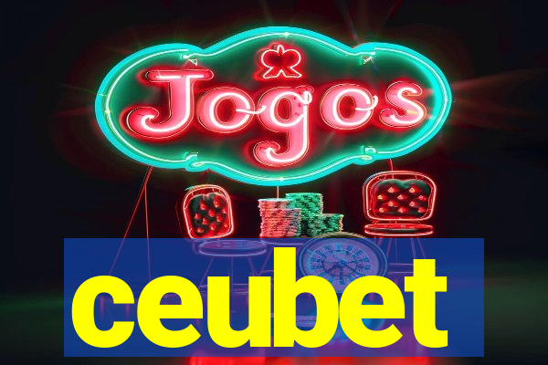 ceubet