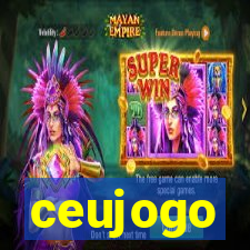 ceujogo