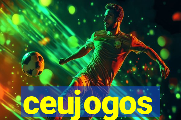 ceujogos
