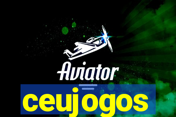 ceujogos