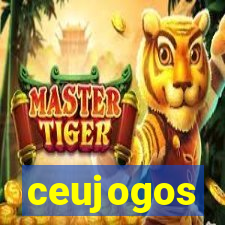 ceujogos