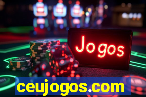 ceujogos.com