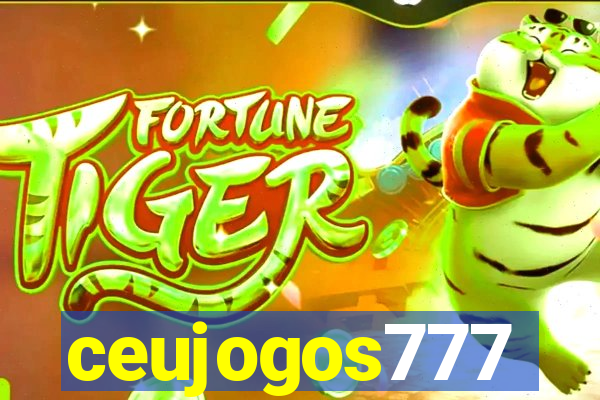 ceujogos777