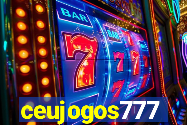 ceujogos777