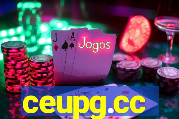 ceupg.cc