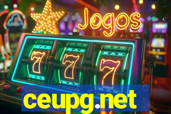 ceupg.net
