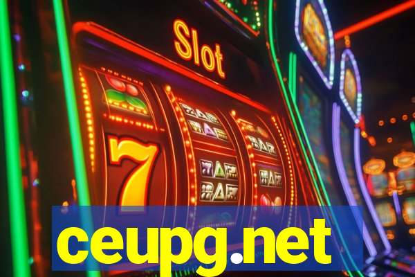 ceupg.net