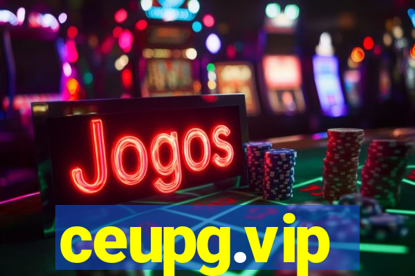 ceupg.vip