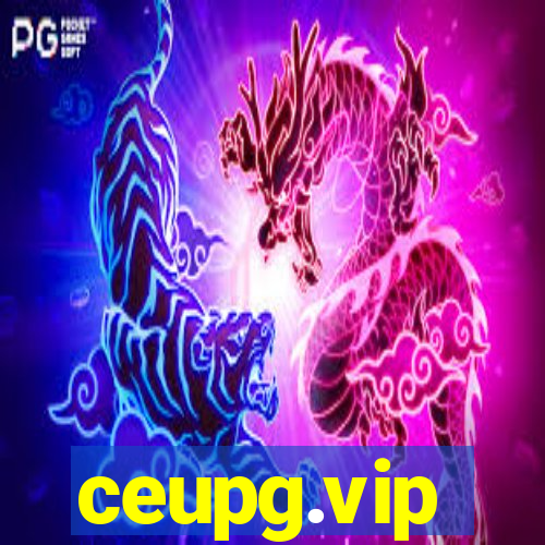 ceupg.vip