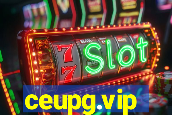 ceupg.vip