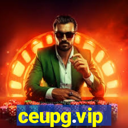 ceupg.vip