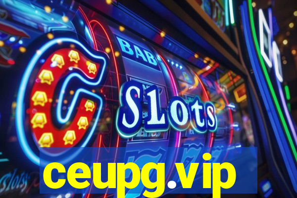 ceupg.vip