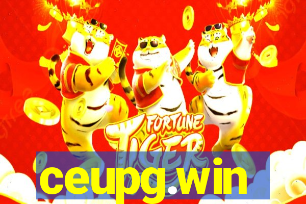 ceupg.win