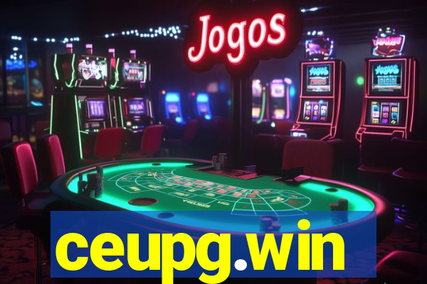 ceupg.win