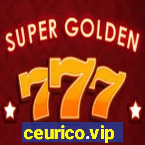 ceurico.vip