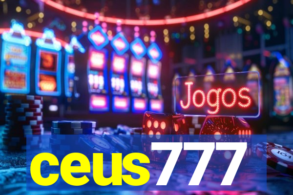 ceus777