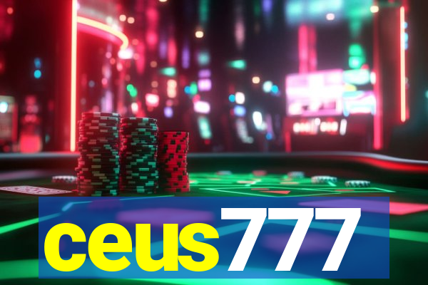 ceus777