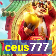 ceus777