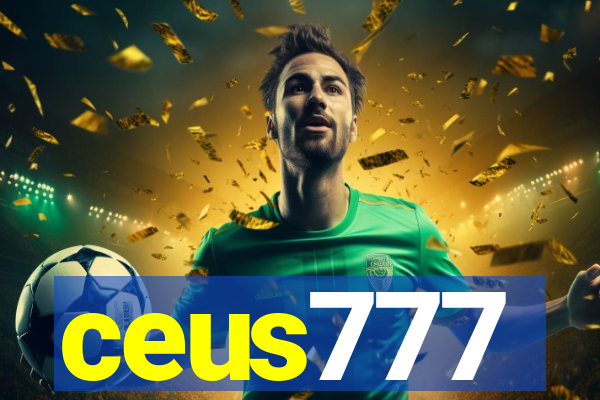 ceus777