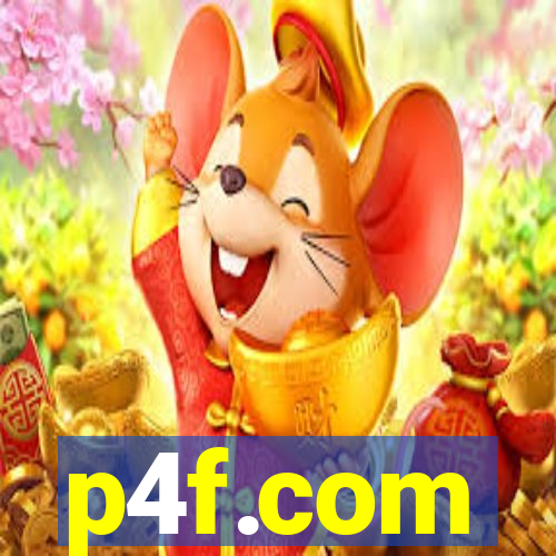 p4f.com
