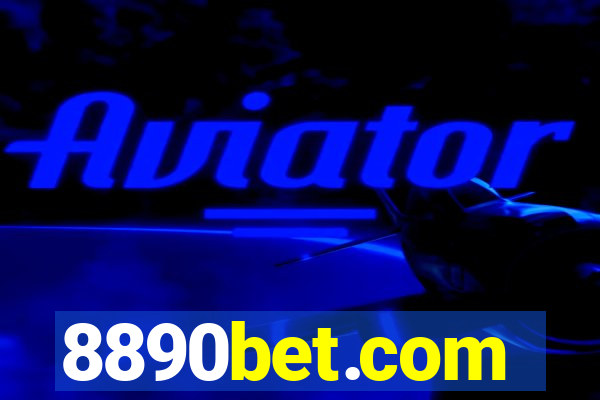 8890bet.com