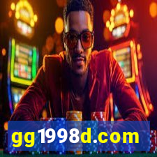 gg1998d.com