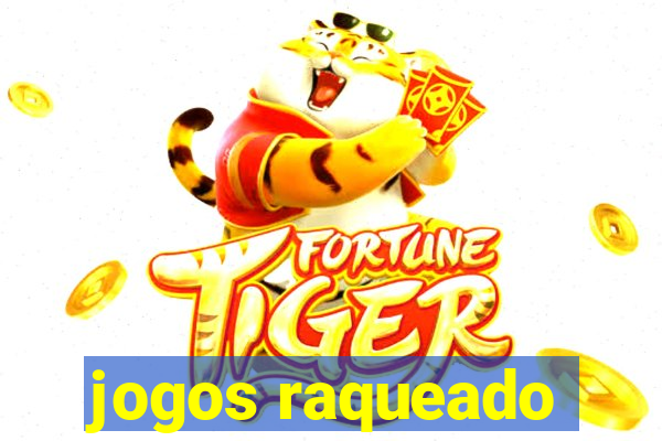 jogos raqueado