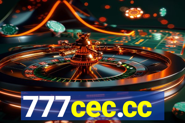 777cec.cc