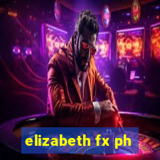 elizabeth fx ph