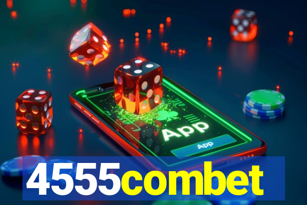 4555combet