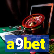 a9bet