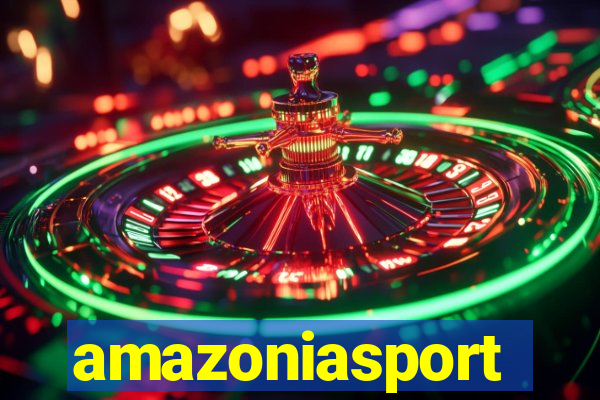 amazoniasport