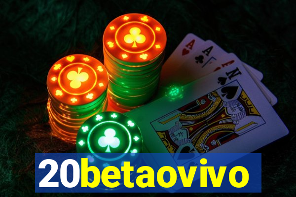 20betaovivo