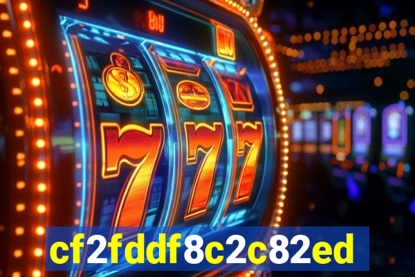 8855betcc