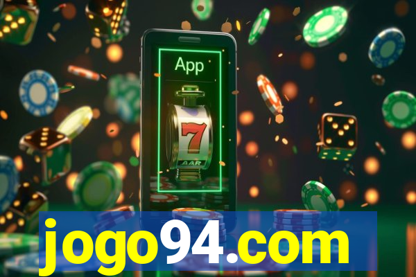 jogo94.com