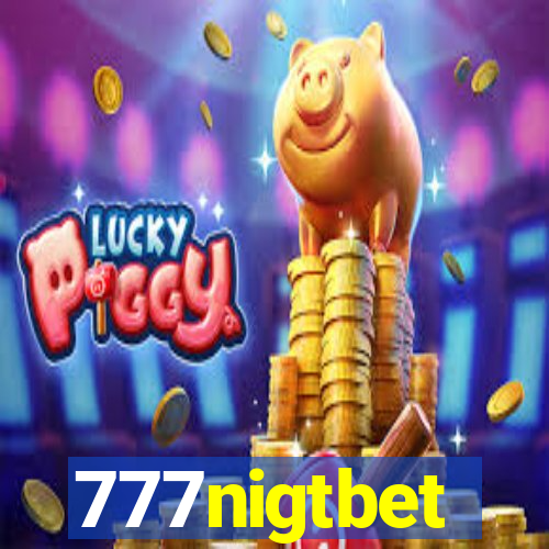 777nigtbet