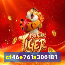 c18 bet login