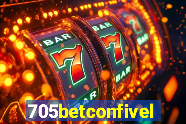705betconfivel